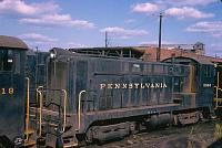 PRR 5936