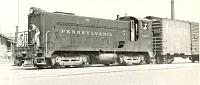 PRR 5937