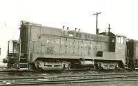 PRR 5943