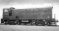 PRR 5965