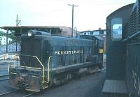 PRR 7928