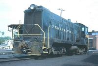 PRR 7928