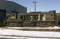 PRR 8053