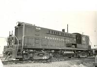 PRR 8110