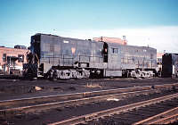 PRR 8113
