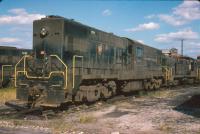 PRR 8724