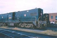 PRR 8730
