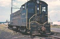 PRR 8767