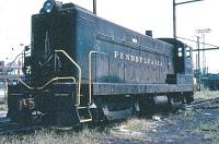PRR 8767