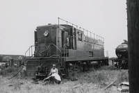 PRR 8776