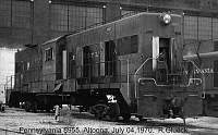 PRR 8955