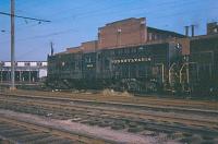 PRR 8958