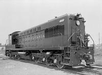 PRR 8972