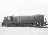 PRR 8972