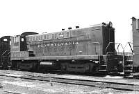 PRR 8998