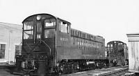 PRR 9017