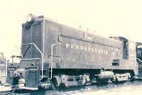 PRR 9218