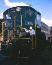 PRR 9431