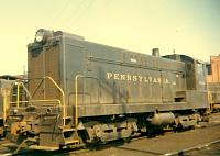 PRR 9434