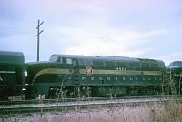 PRR 9570