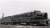 PRR 9590