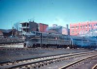 PRR 9706