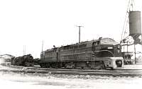 PRR 9721