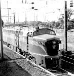PRR 5782