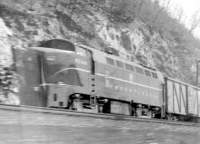 PRR RF-16
