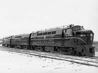 PRR 9632