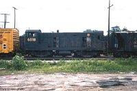 PRSL 6018