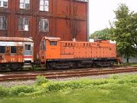 RCT&HS 702