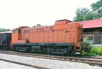 RCT&HS 702