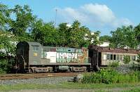 RCT&HS 730