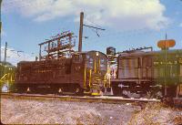 RDG 36