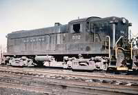 RDG 532