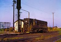 RDG 553