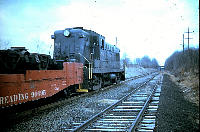 RDG 561