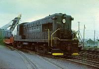 RDG 561