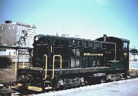 RDG 63
