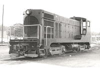 RDG 63