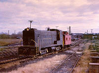 RDG 713