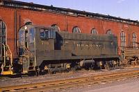RDG 716