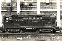 RDG 77