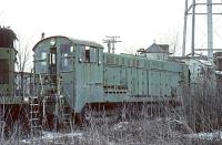 Relco 477