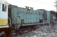Relco 477