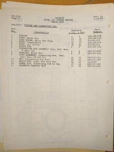 pd-0701-page2