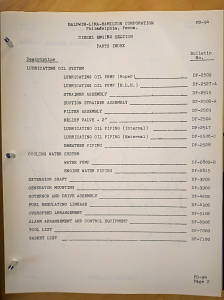 pd-94-page1