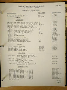 pe-269-page2
