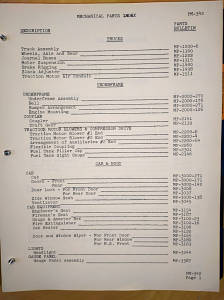 pm-342-page1